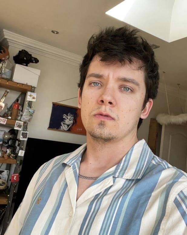 Instagram.com/Asabopp