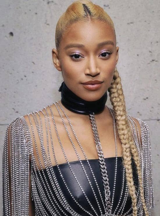 Instagram.com/Amandlastenberg