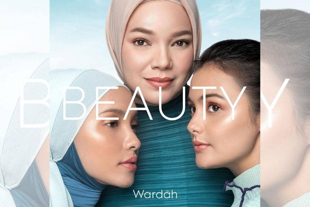 instagram.com/wardahbeauty/