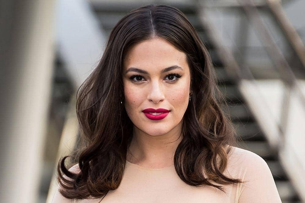 Rekomendasi Sampo Penumbuh Rambut Terbaik, thebeautyholic.com