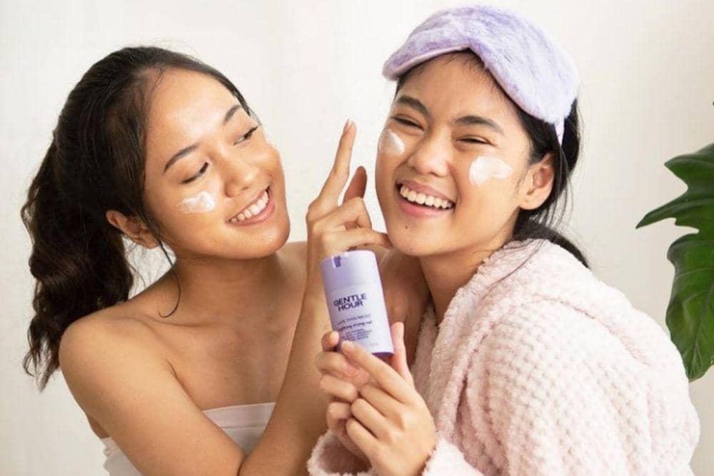 instagram.com/gentlehour