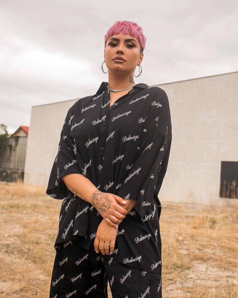 instagram.com/ddlovato