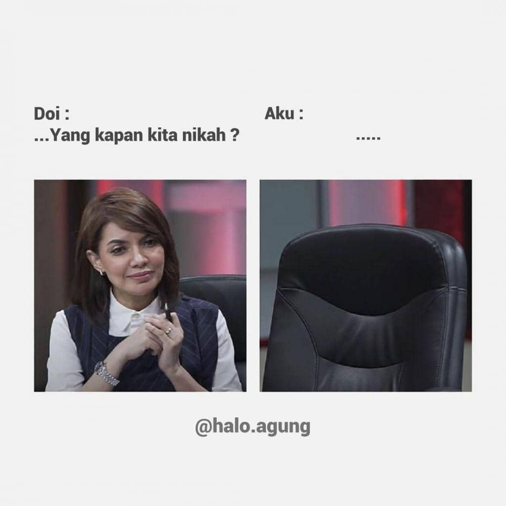 Instagram.com/halo.agung