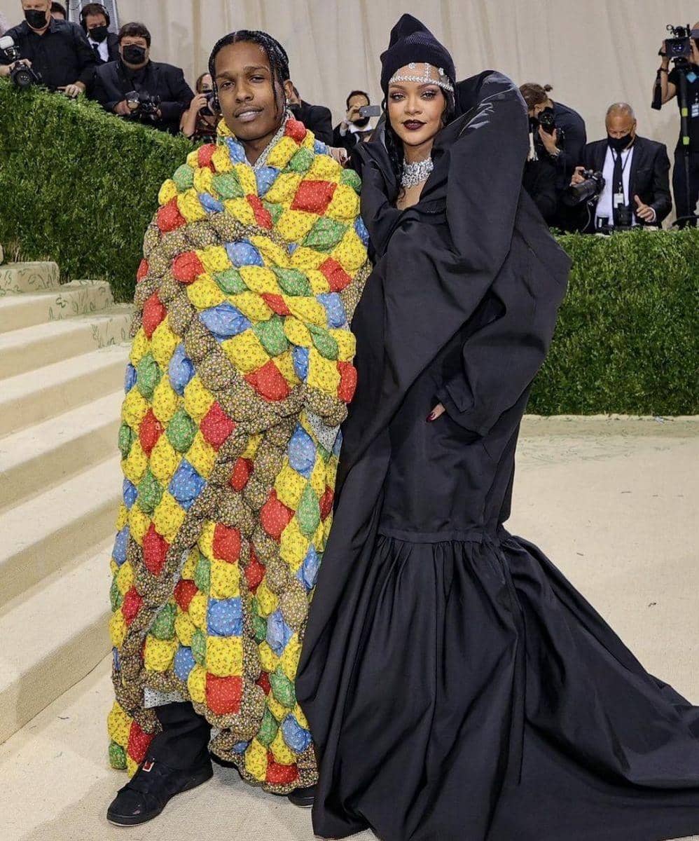 Instagram.com/themetgala