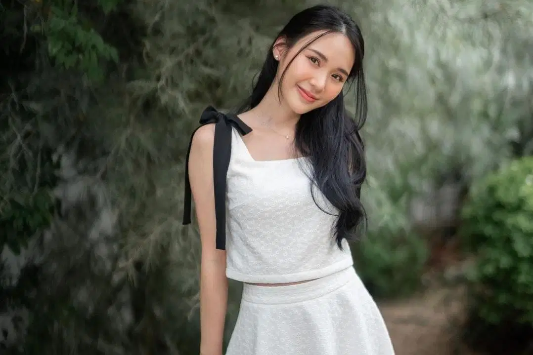 Fairy Tail porno manga tomosha qiling Lent jinsiy aloqadan voz kechish