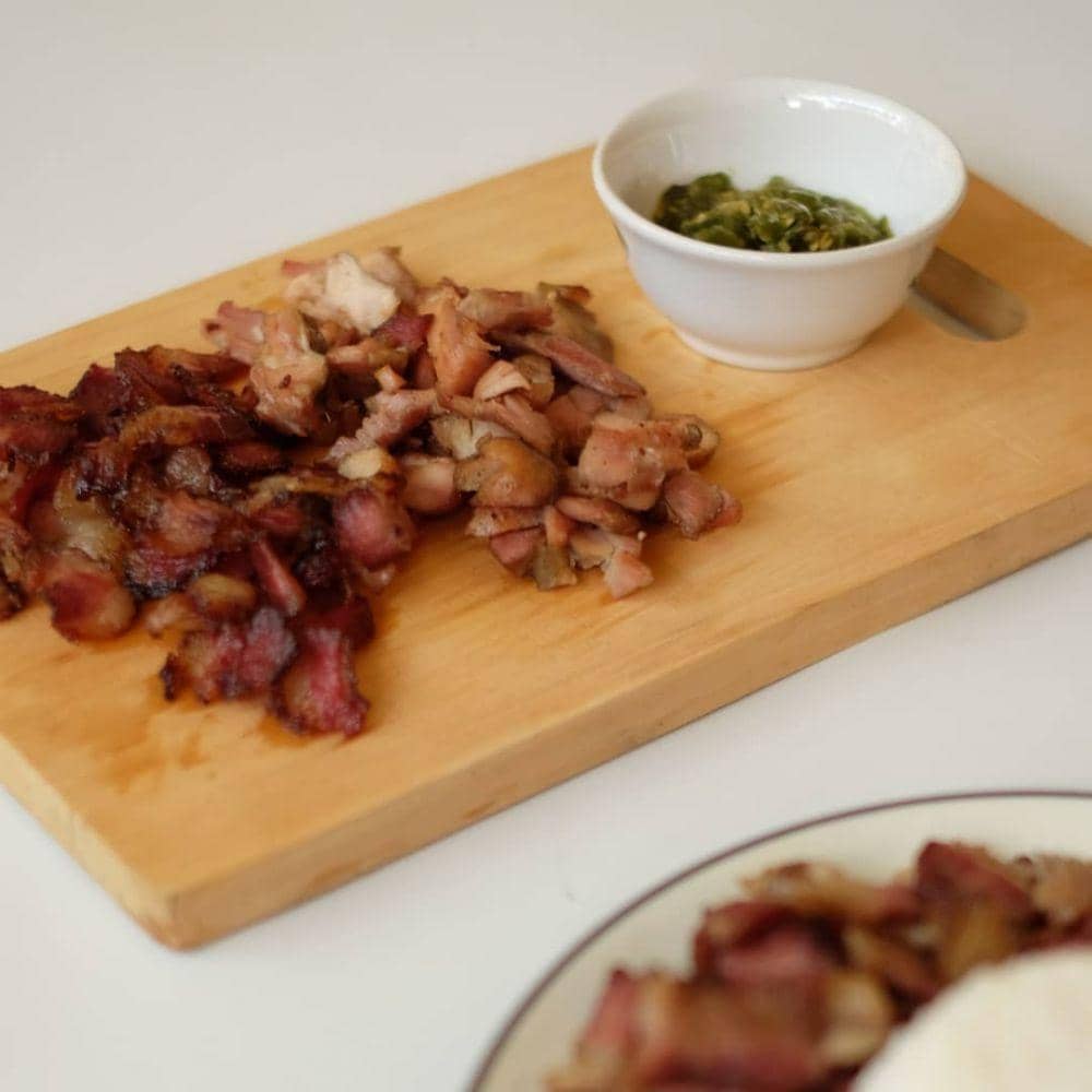 Instagram.com/Sei.d.asap