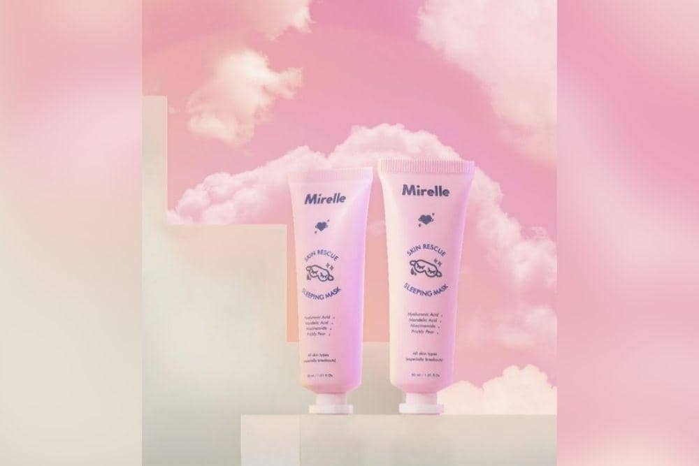 instagram.com/mirellebeauty