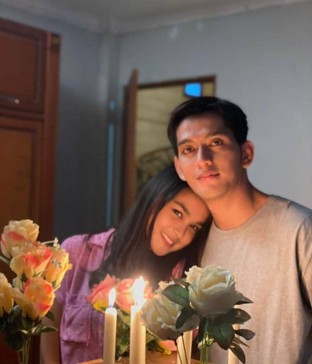 Instagram.com/ilyasbachtiar10