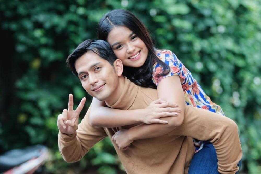 Instagram.com/hannakiranaa23