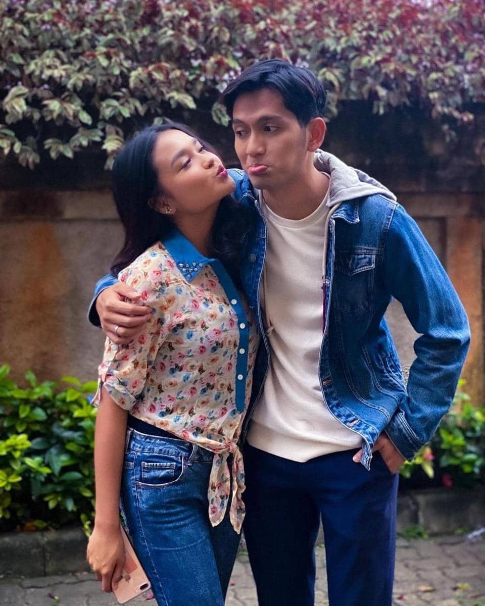 Instagram.com/ilyasbachtiar10