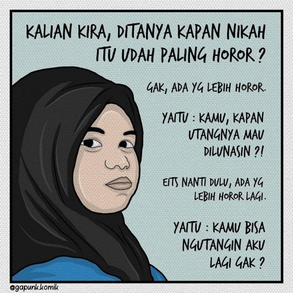 Instagram.com/gapunk.komik