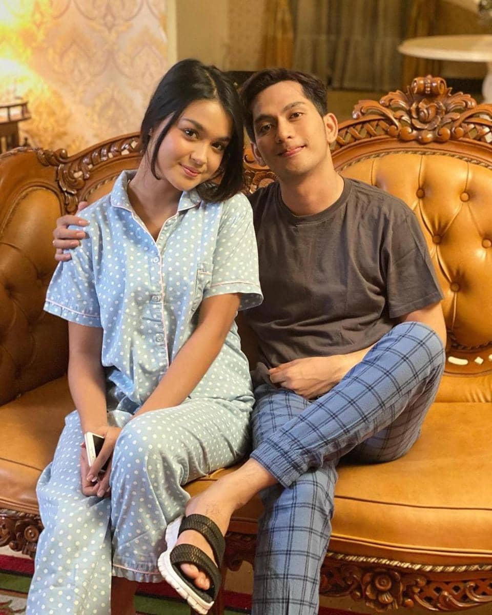 Instagram.com/ilyasbachtiar10