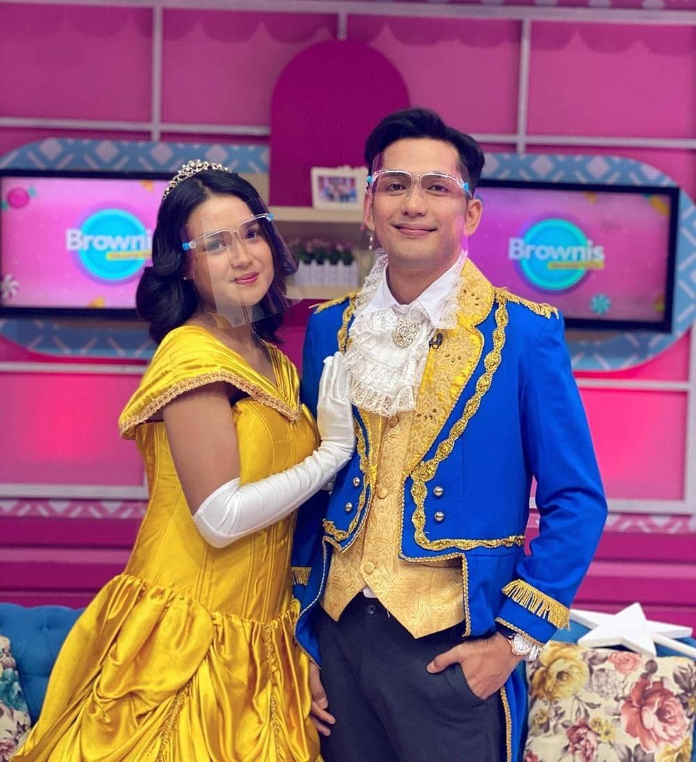 Instagram.com/ilyasbachtiar10