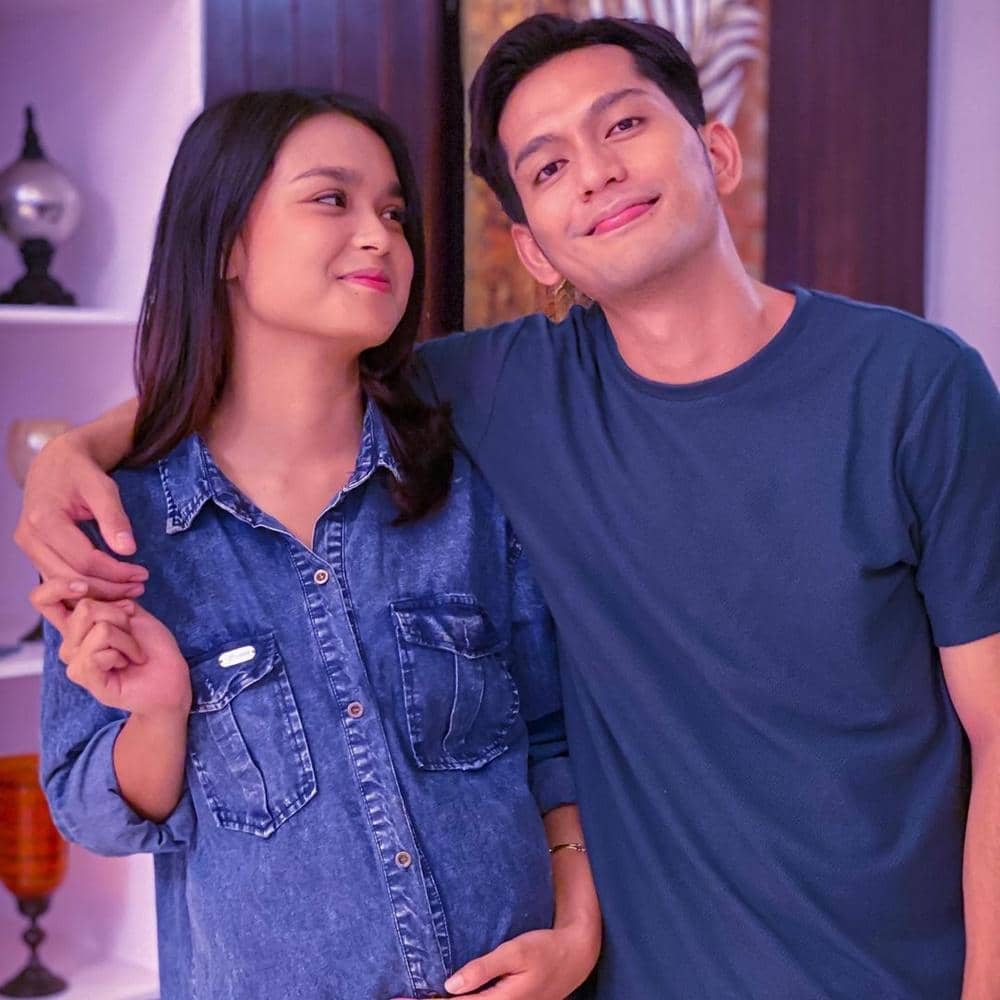 Instagram.com/ilyasbachtiar10