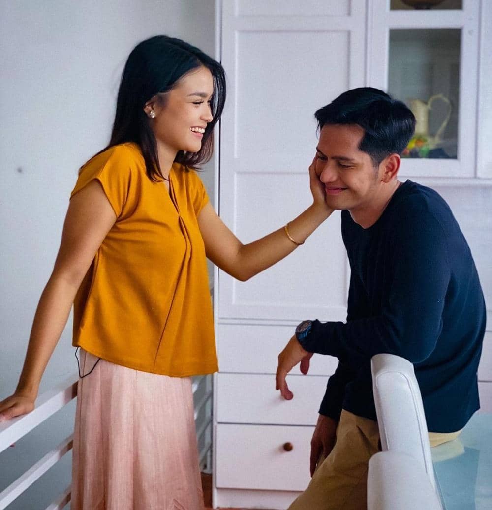 Instagram.com/ilyasbachtiar10