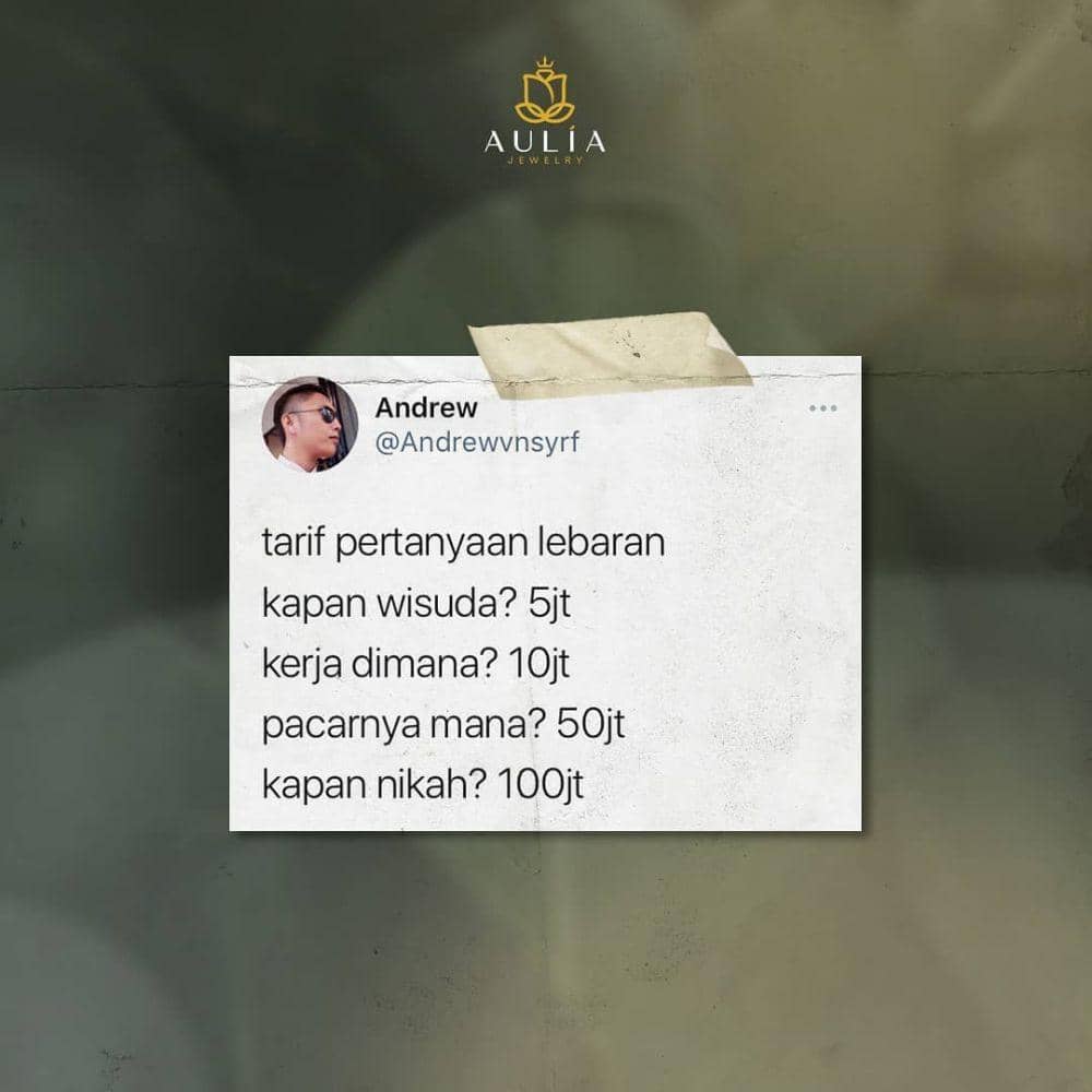 Instagram.com/aluiajewelry