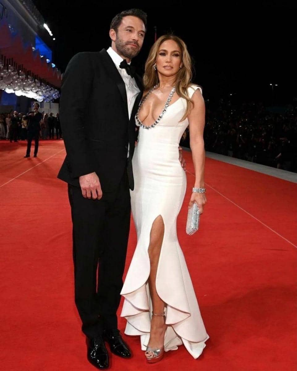 Instagram.com/robzangardi