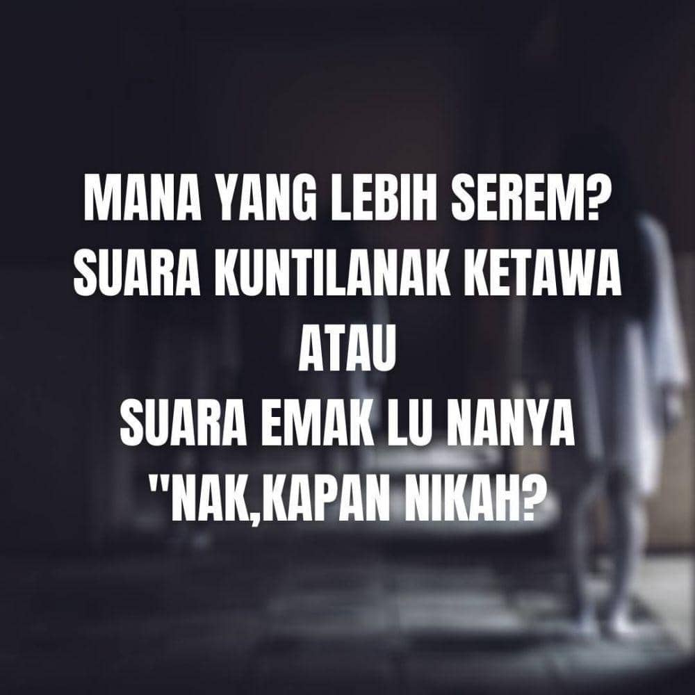 Instagram.com/ananda.afnan