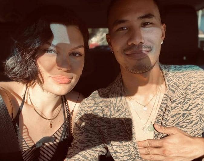 Instagram.com/perezhilton