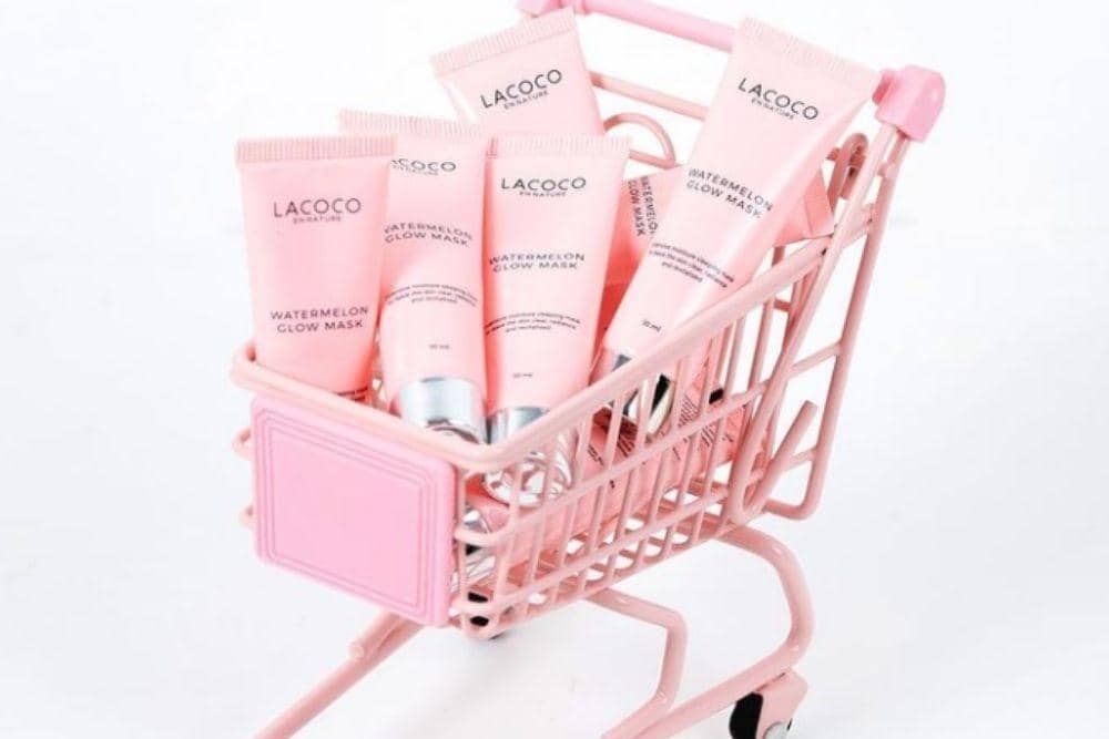 instagram.com/lacoco.id