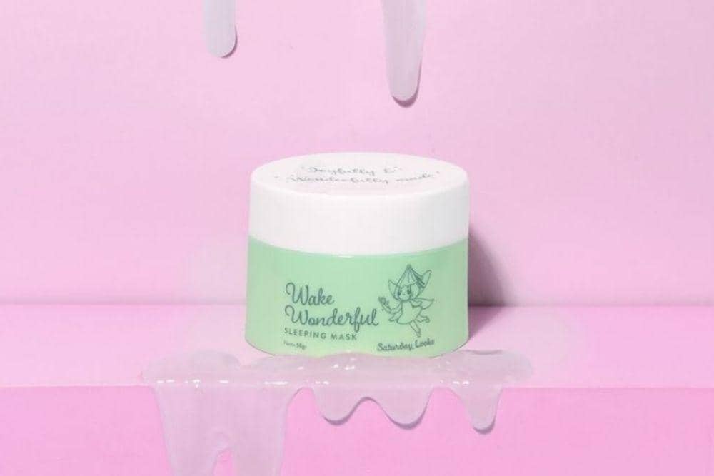 instagram.com/saturdaylooks