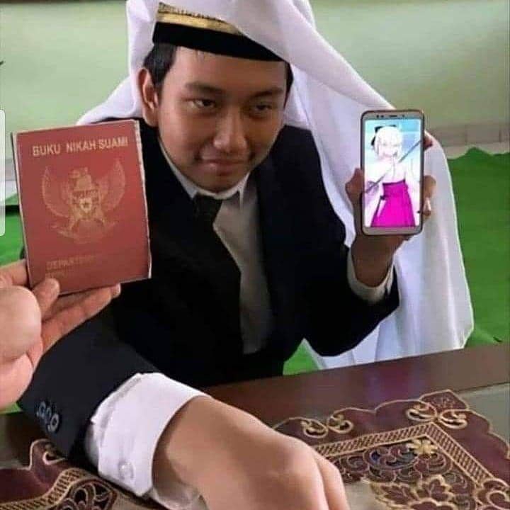 Instagram.com/de.ril.warganet62