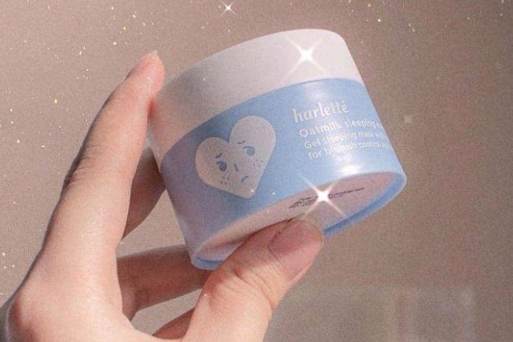 instagram.com/harlettebeauty