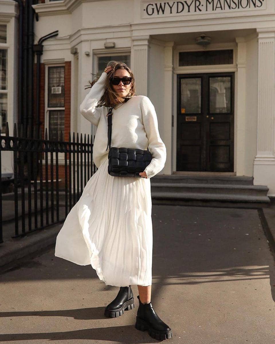 lifestylebyannaelizabeth.com