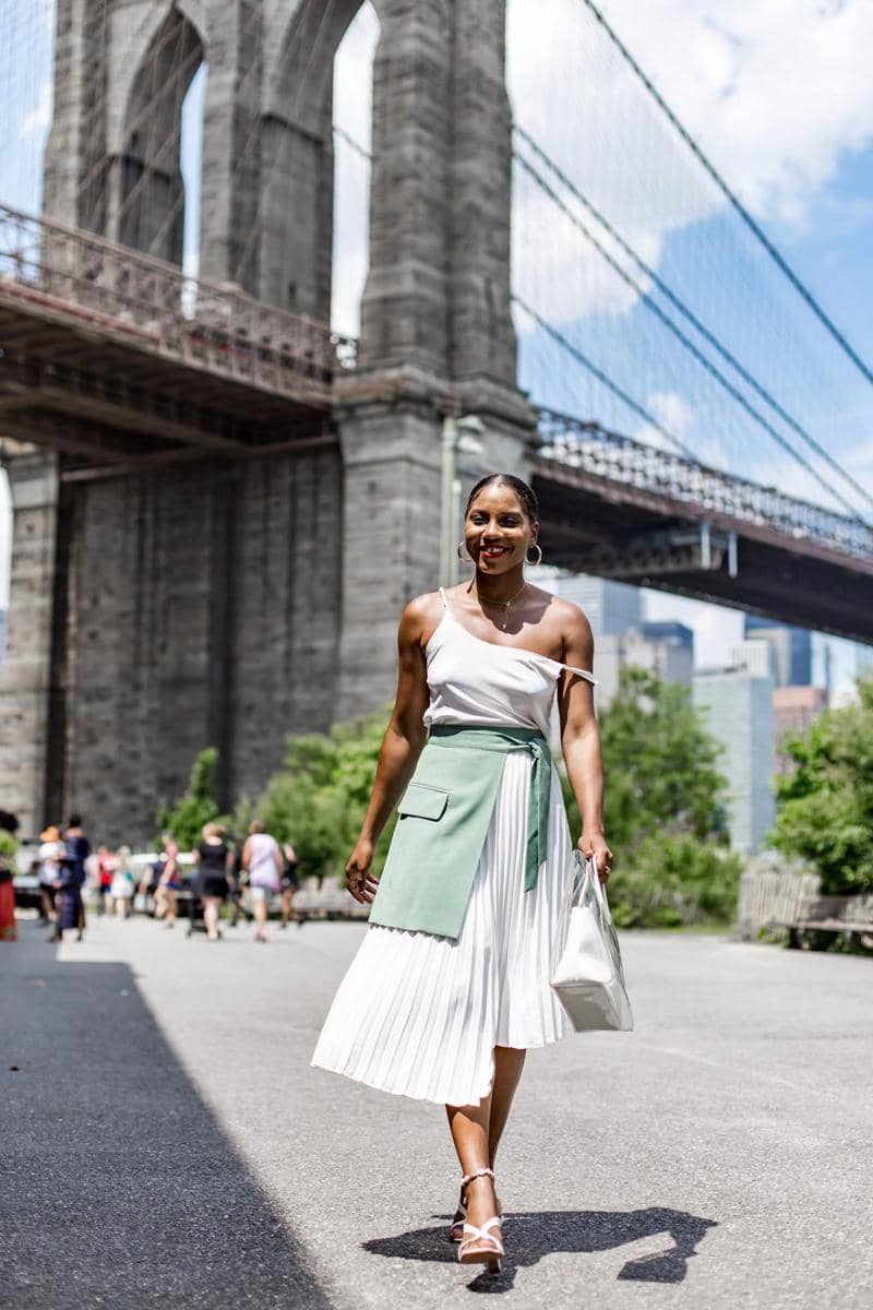 fashionsteelenyc.com