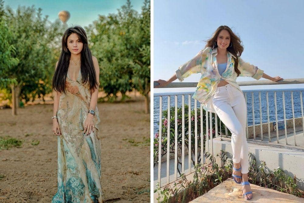 Instagram.com/nikitamirzanimawardi_172, Instagram.com/Claurakiehl