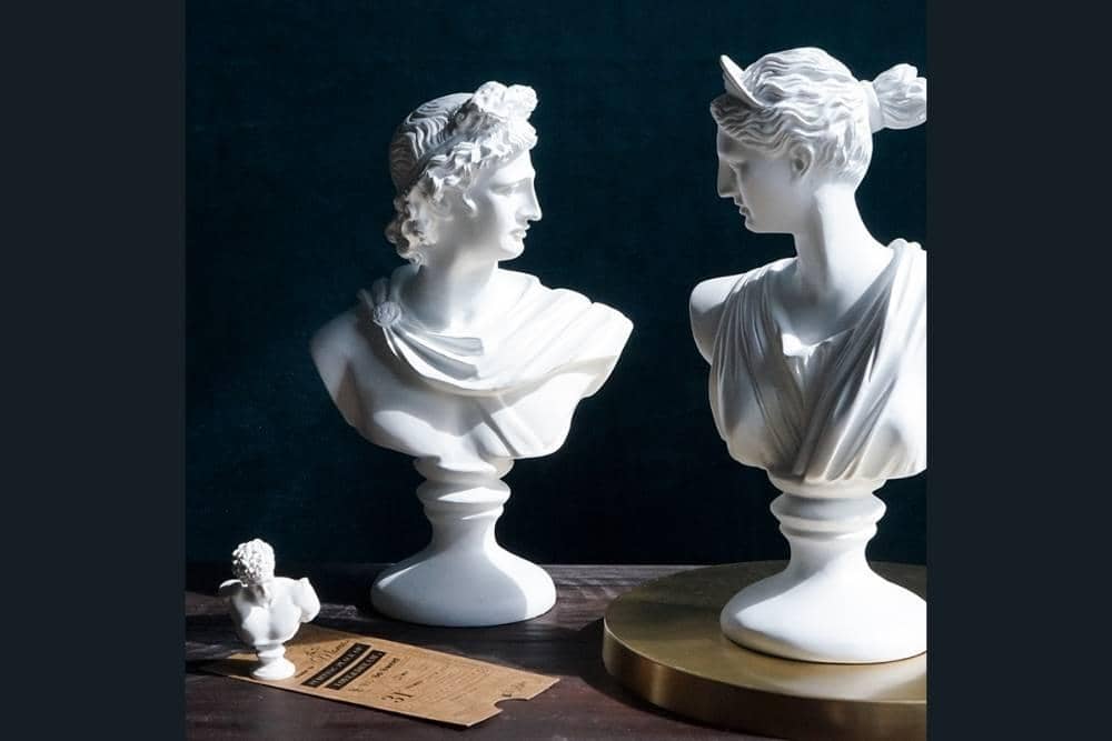 indonesian.alibaba.com