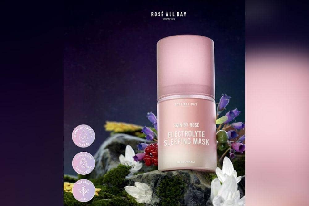 instagram.com/roseallday.co