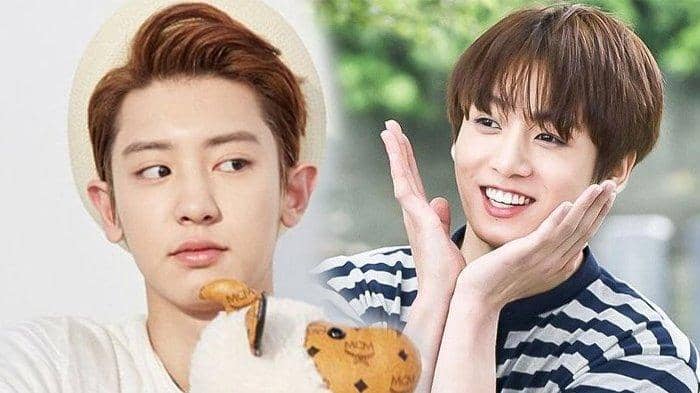 style.tribunnews.com