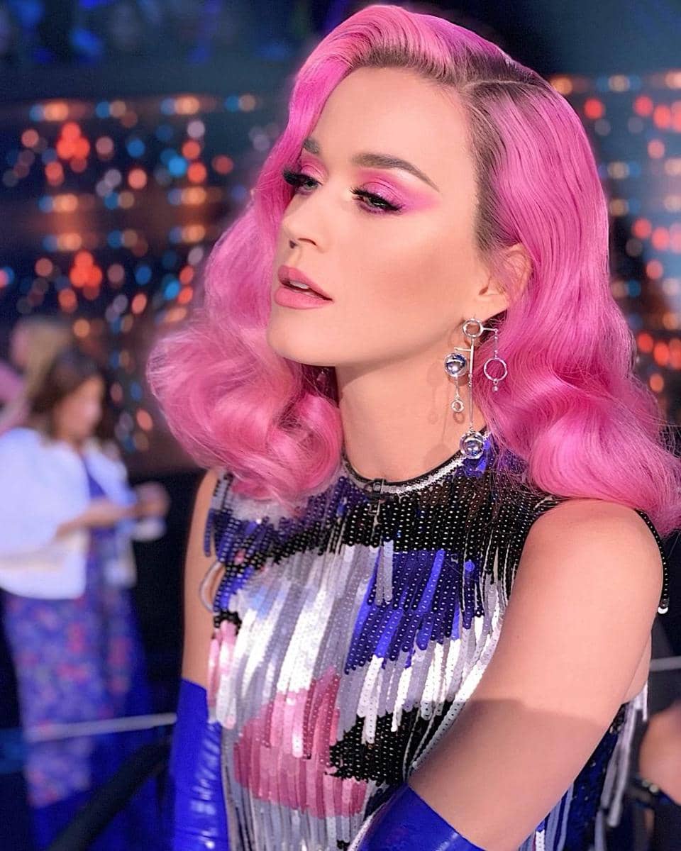instagram.com/katyperry