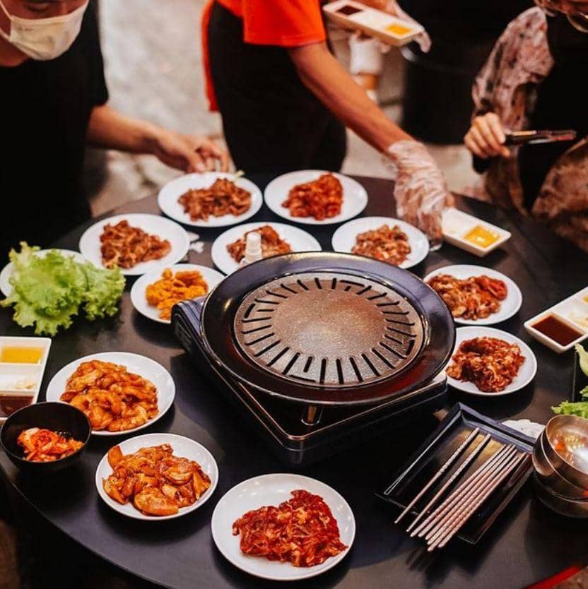 instagram.com/pochajjangkoreanbbq