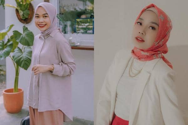 instagram.com/@elysandria