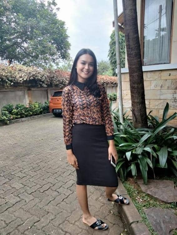 instagram.com/hannakirana_official