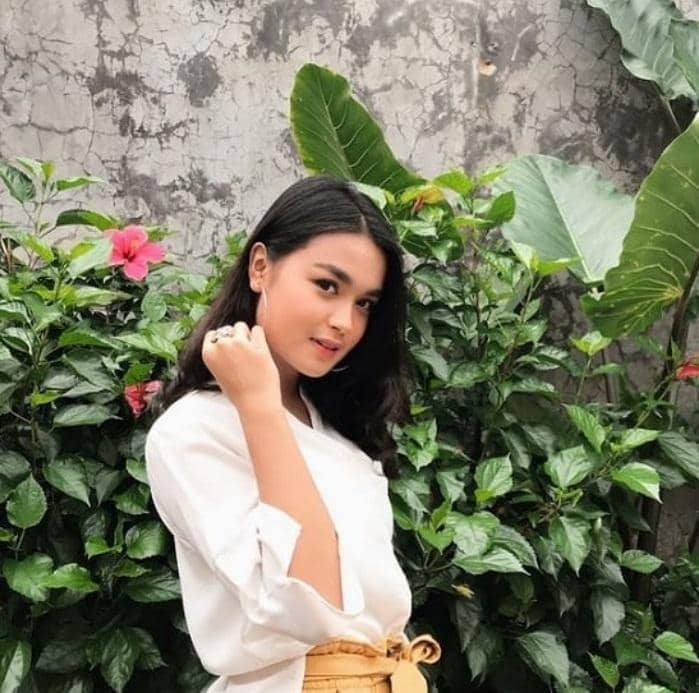 instagram.com/hannakirana_official