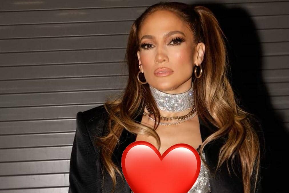 instagram.com/jlo