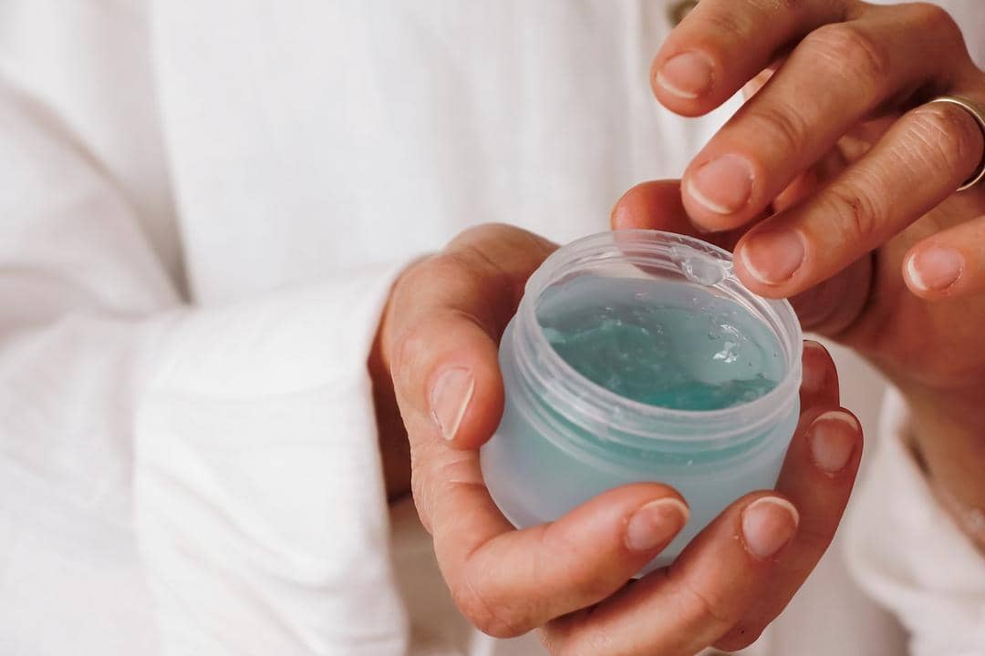 Unsplash.com/Nati Melnychuk