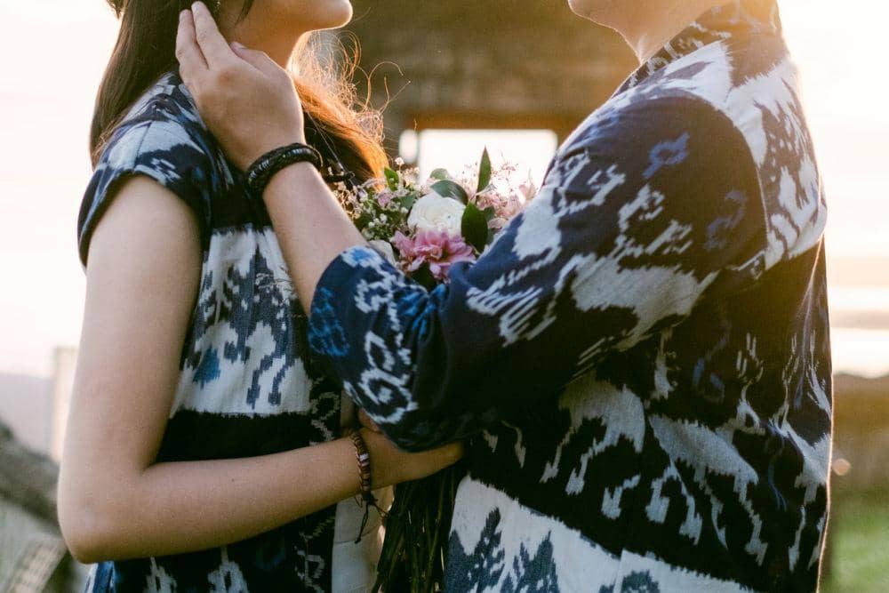 Pexels.com/Arjun Adinata