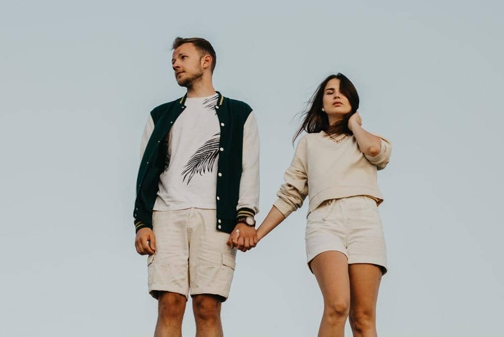 Pexels.com/Dmitriy Ganin