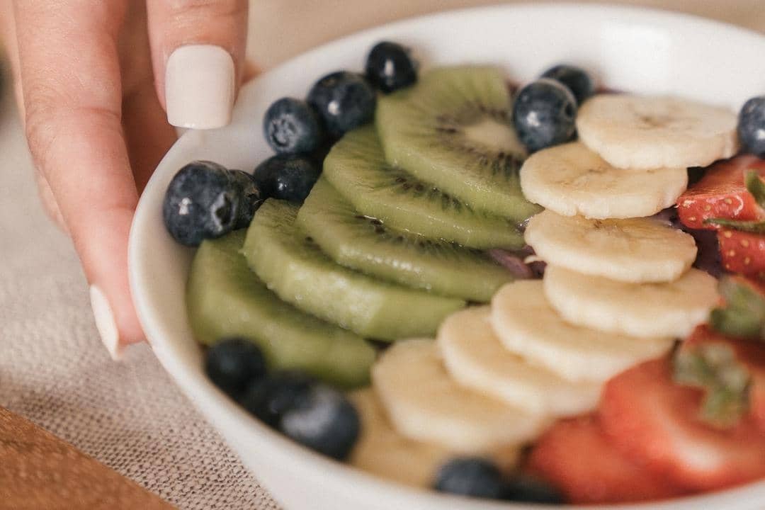 Pexels.com/Mike Jones