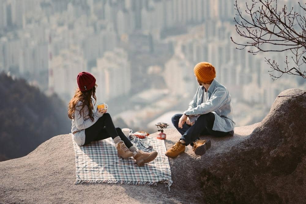 Pexels.com/Taryn Elliott