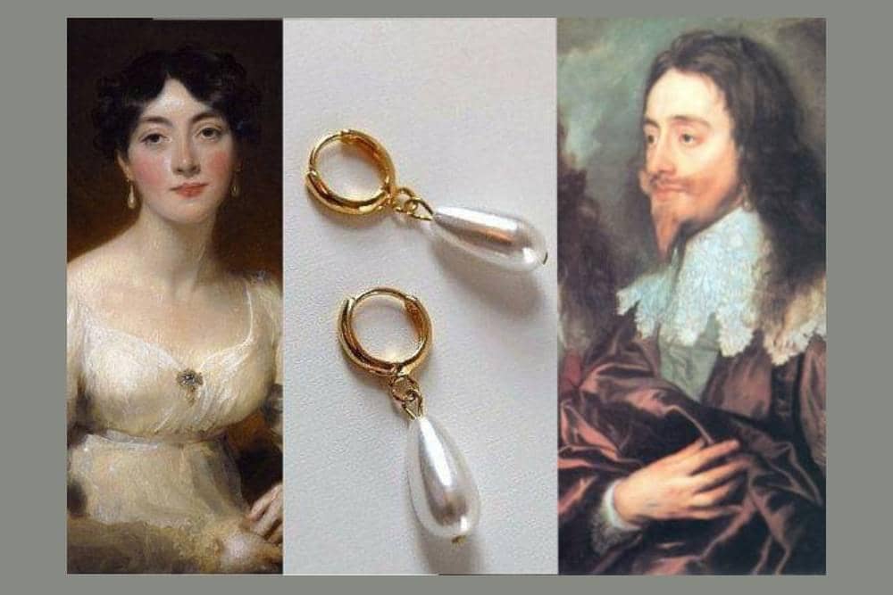 Etsy.com/atlasobscura.com/Edited by Popbela.com