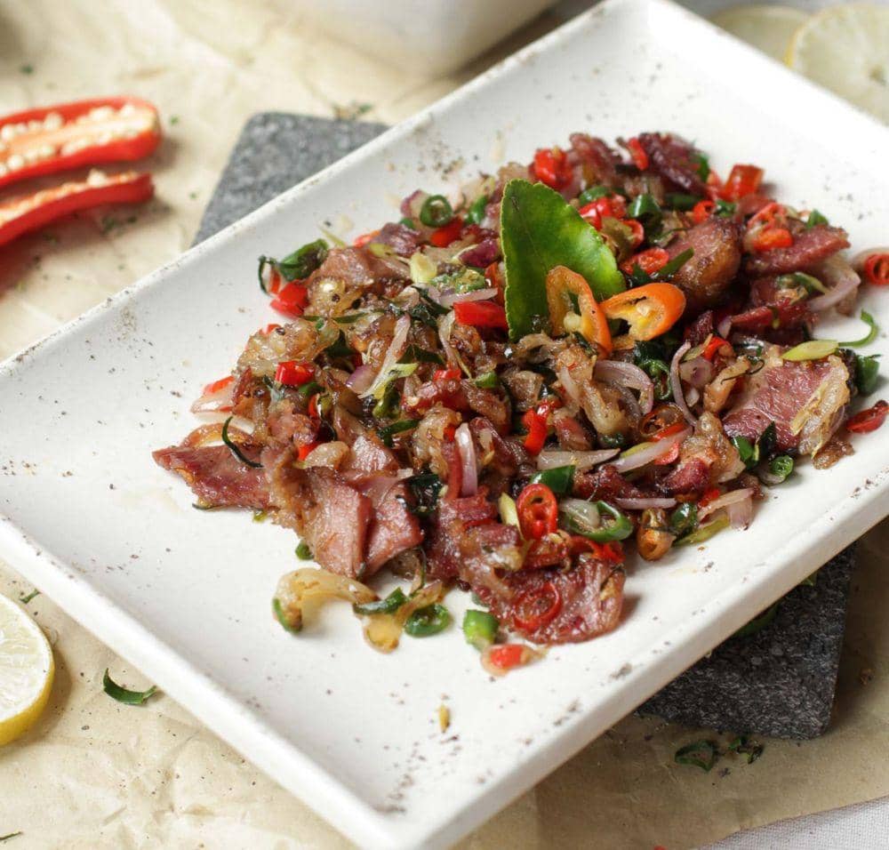 Instagram.com/Seisapilamalera