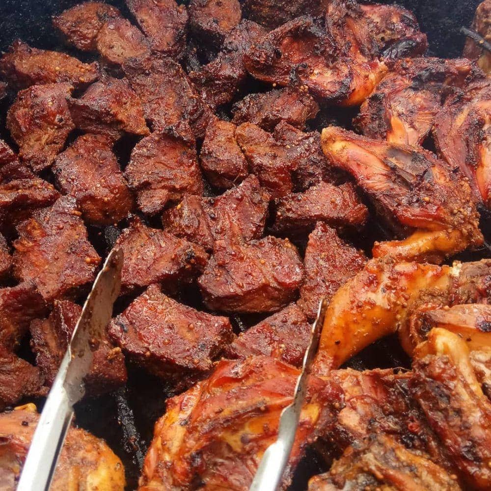 Instagram.com/Seisapiatambua