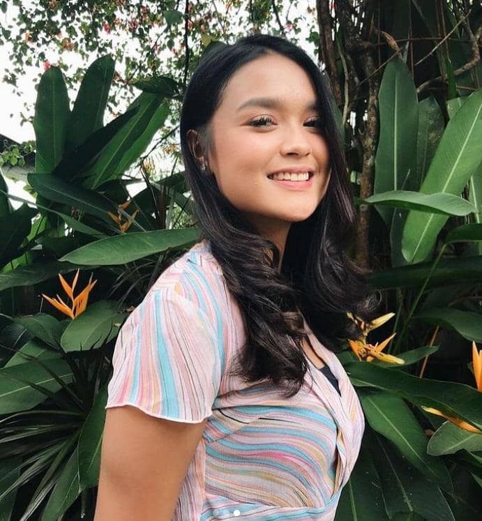 instagram.com/support_hannakirana