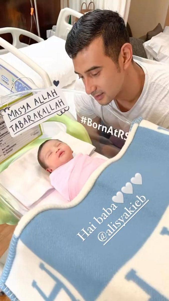 Instagram.com/marginw