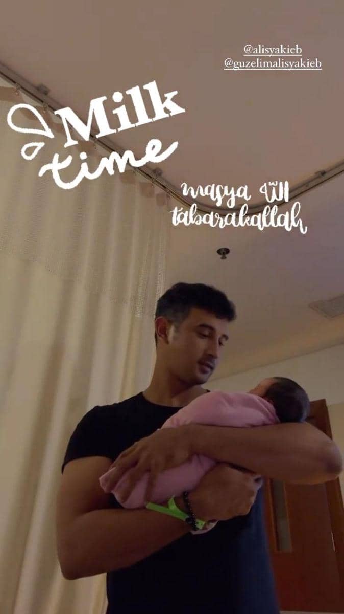 Instagram.com/marginw